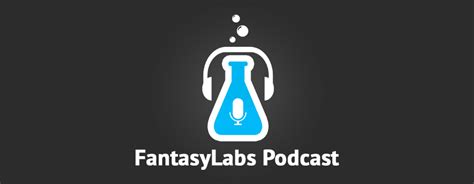 csuram88|FantasyLabs Podcast: Dueling With Kings Book Review with .